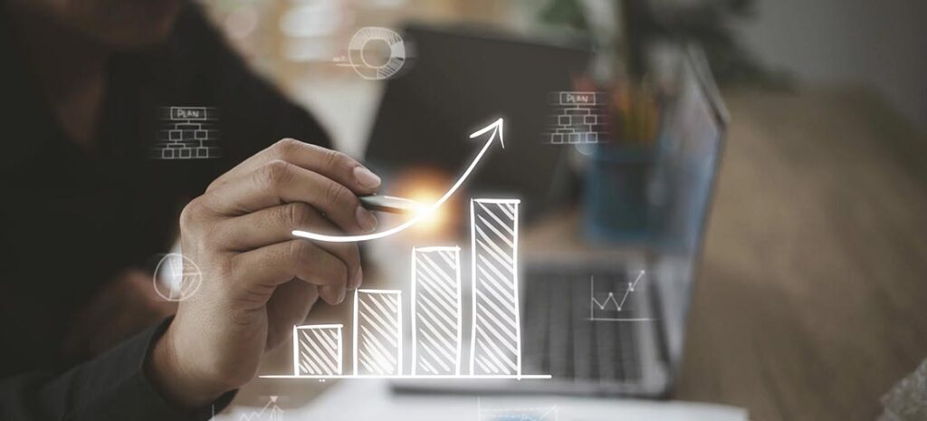 fixed income investments
