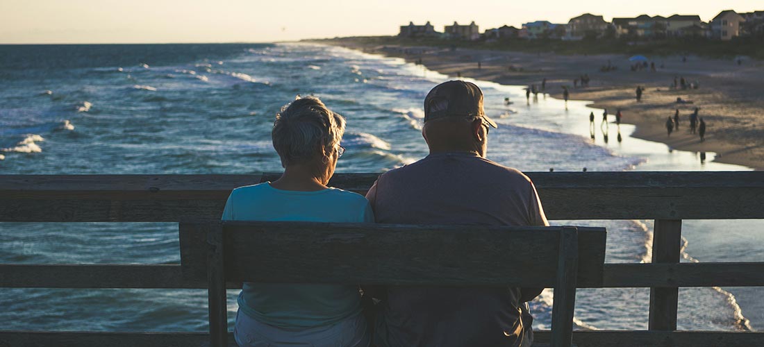 how to exit your business podcast