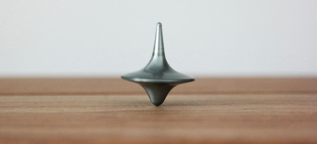 entrepreneur wealth preservation