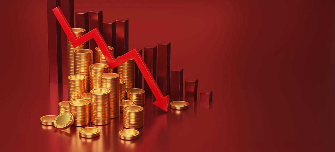 sustained erosive risks vs catastrophic events