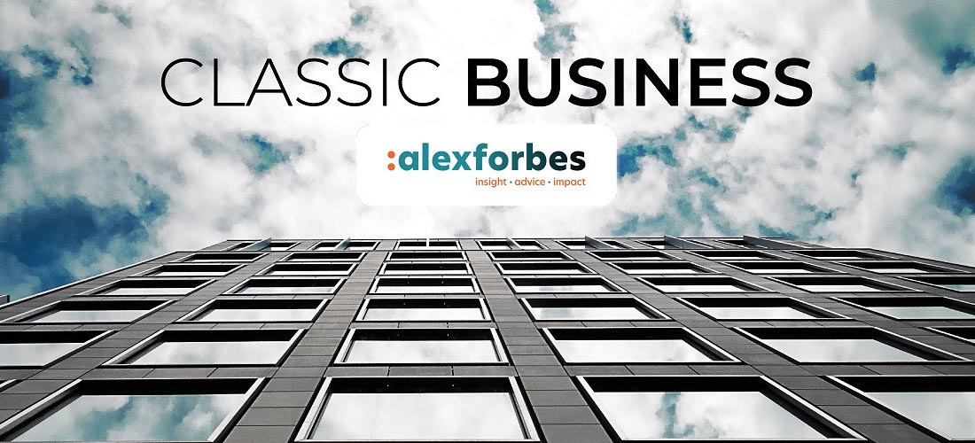 podcast prioritize predictable earnings over AI