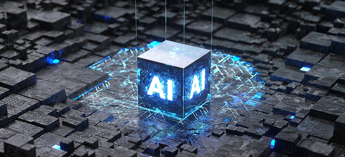 ai stocks
