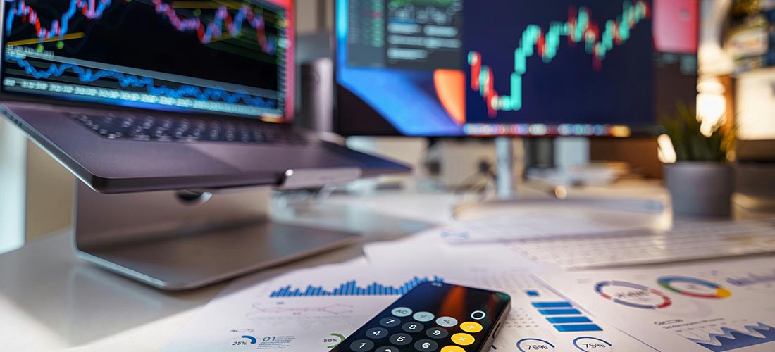 podcast predictable earnings